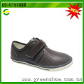 Wholesale China Sapatos com Velcro